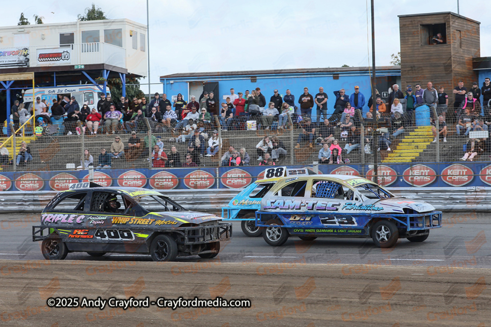 1300STOCKS-Ipswich-260525-194
