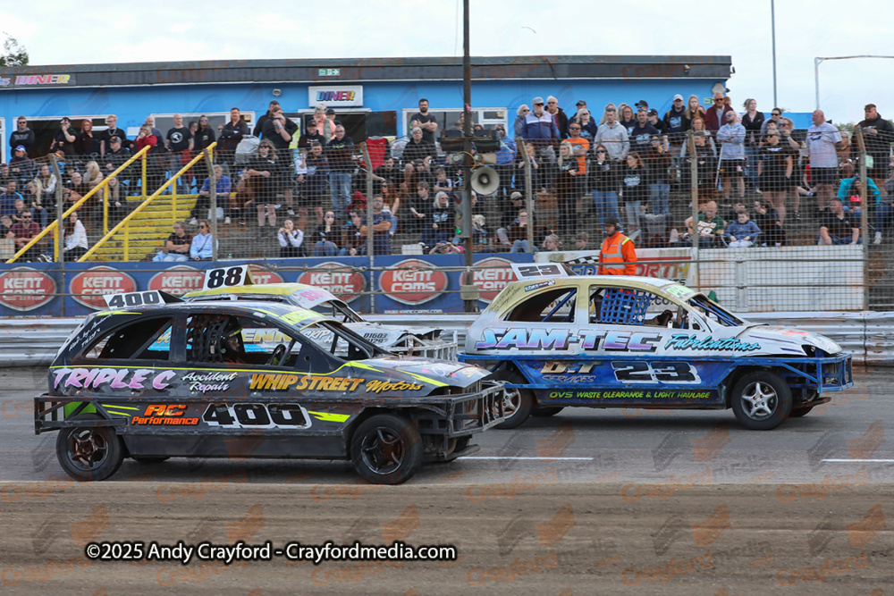 1300STOCKS-Ipswich-260525-195