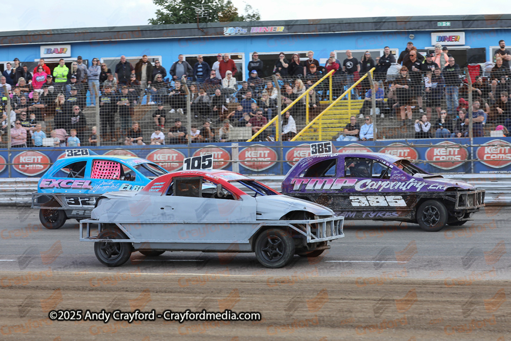 1300STOCKS-Ipswich-260525-196