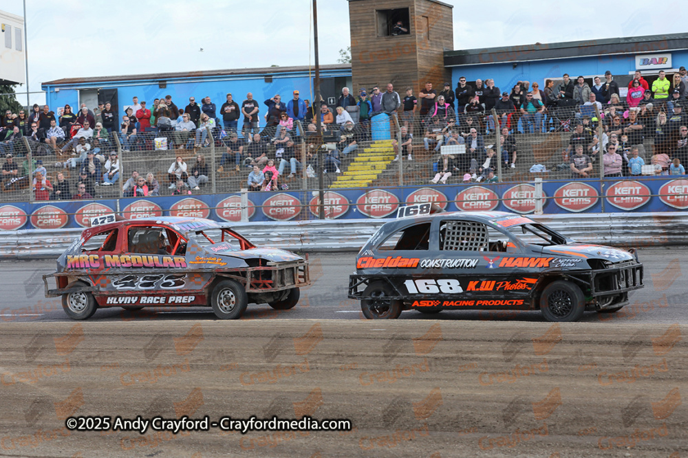 1300STOCKS-Ipswich-260525-197