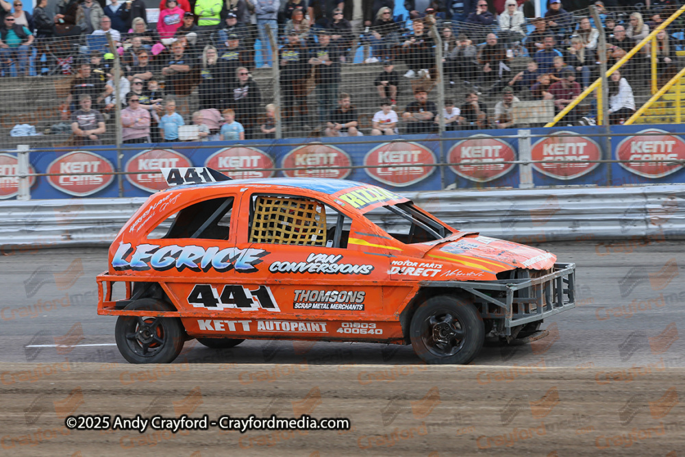 1300STOCKS-Ipswich-260525-198