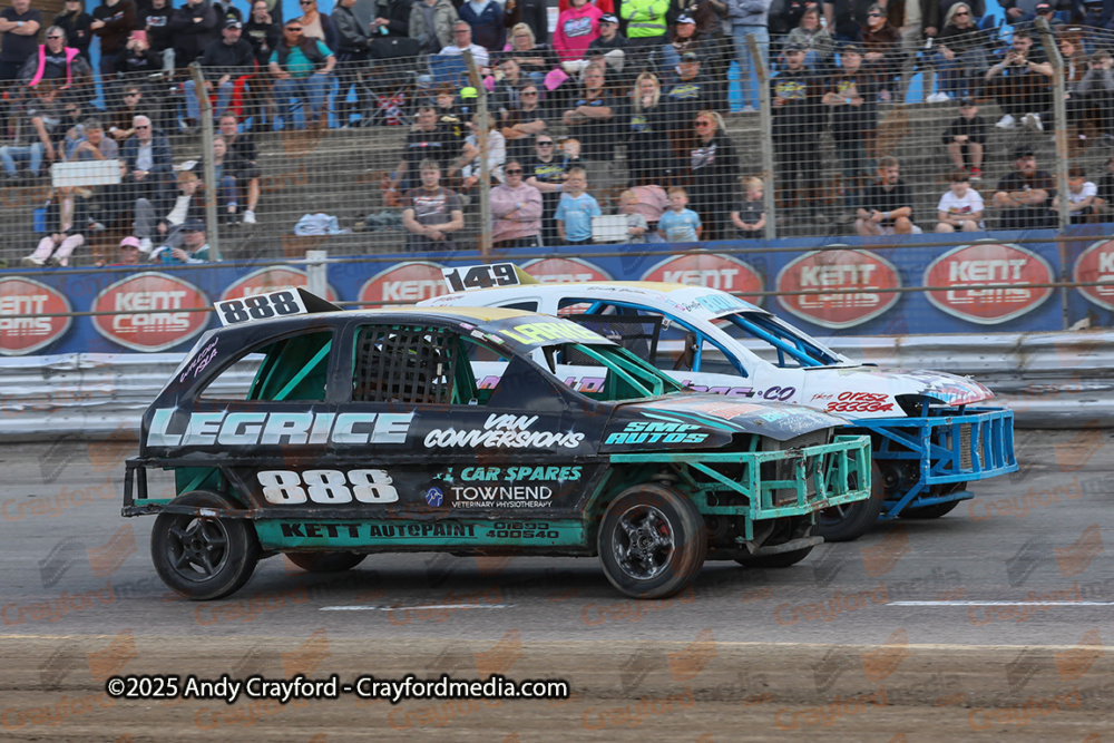1300STOCKS-Ipswich-260525-199