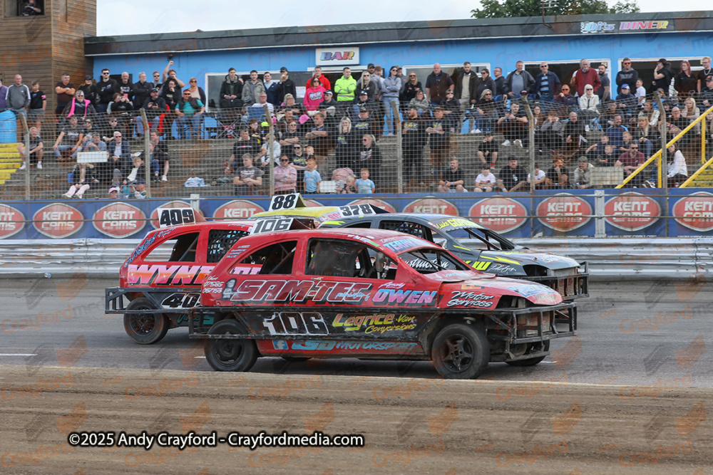 1300STOCKS-Ipswich-260525-200