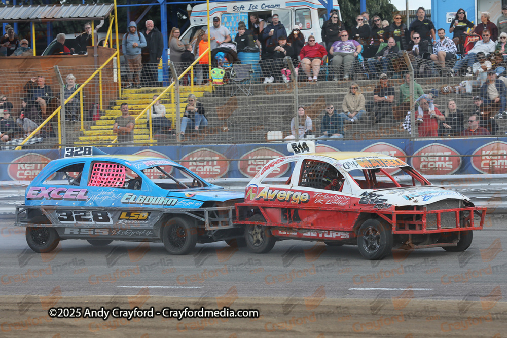 1300STOCKS-Ipswich-260525-201