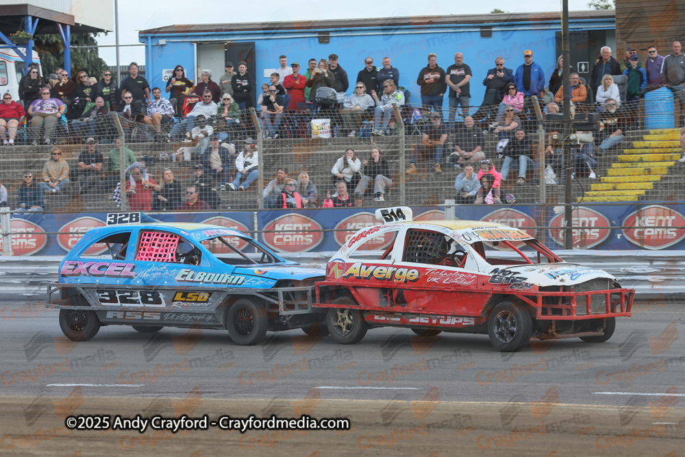1300STOCKS-Ipswich-260525-202