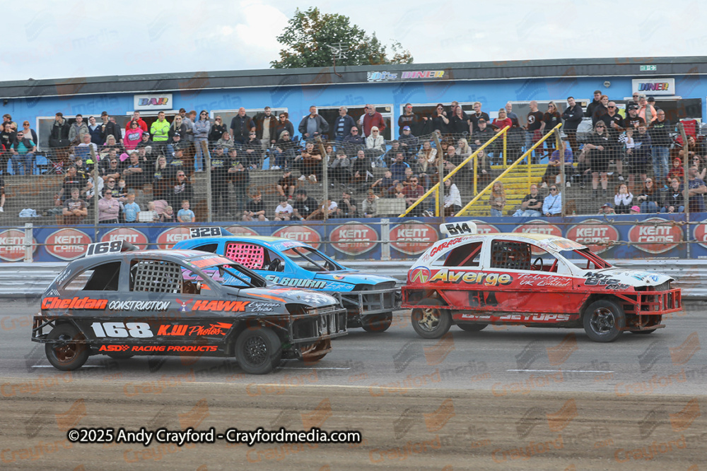 1300STOCKS-Ipswich-260525-203