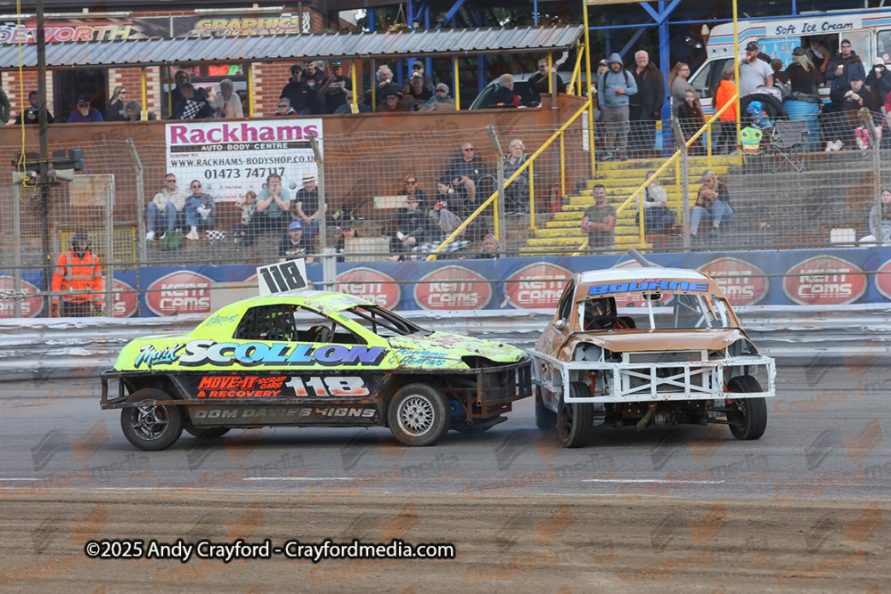 1300STOCKS-Ipswich-260525-205
