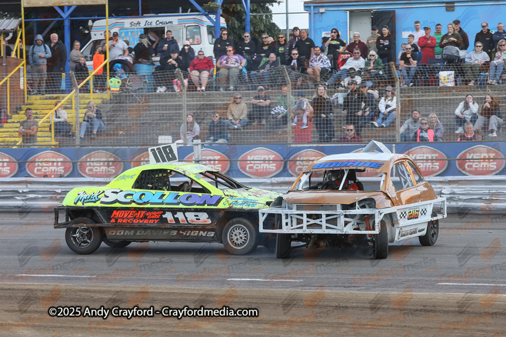 1300STOCKS-Ipswich-260525-206