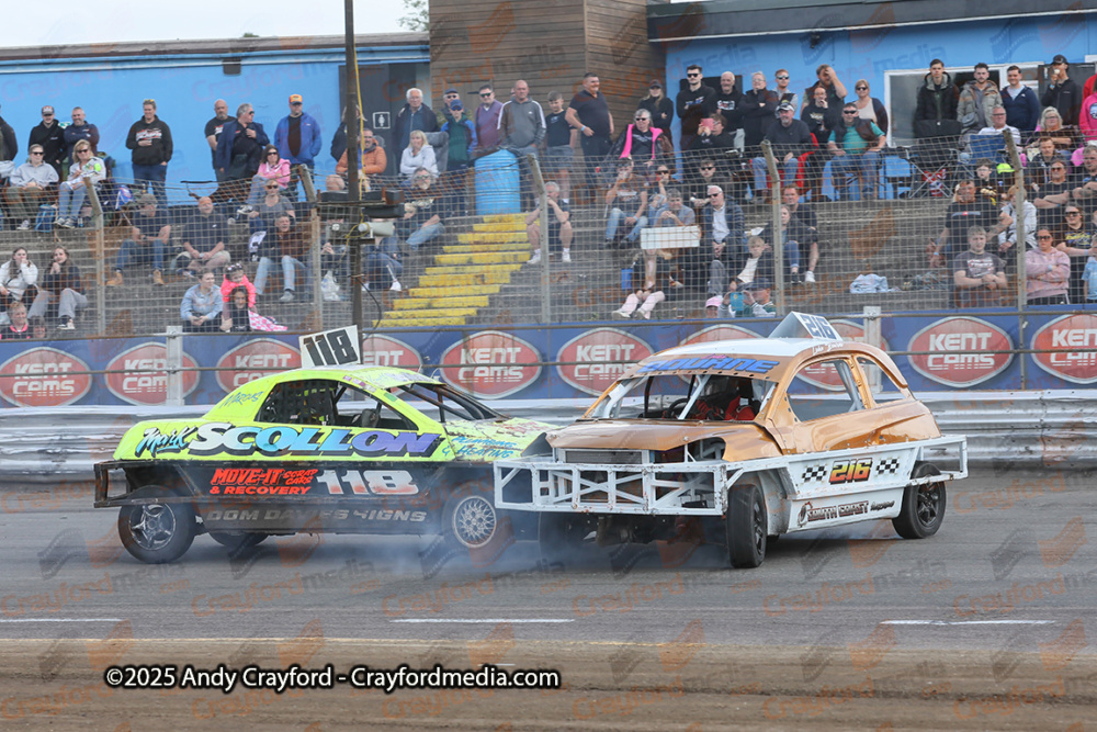 1300STOCKS-Ipswich-260525-207