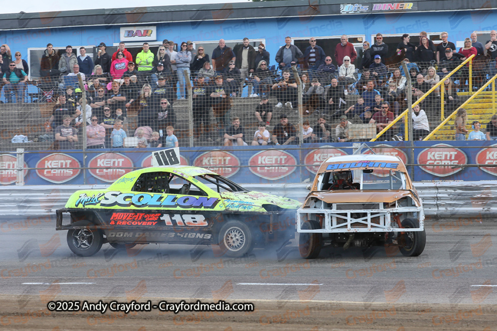1300STOCKS-Ipswich-260525-208
