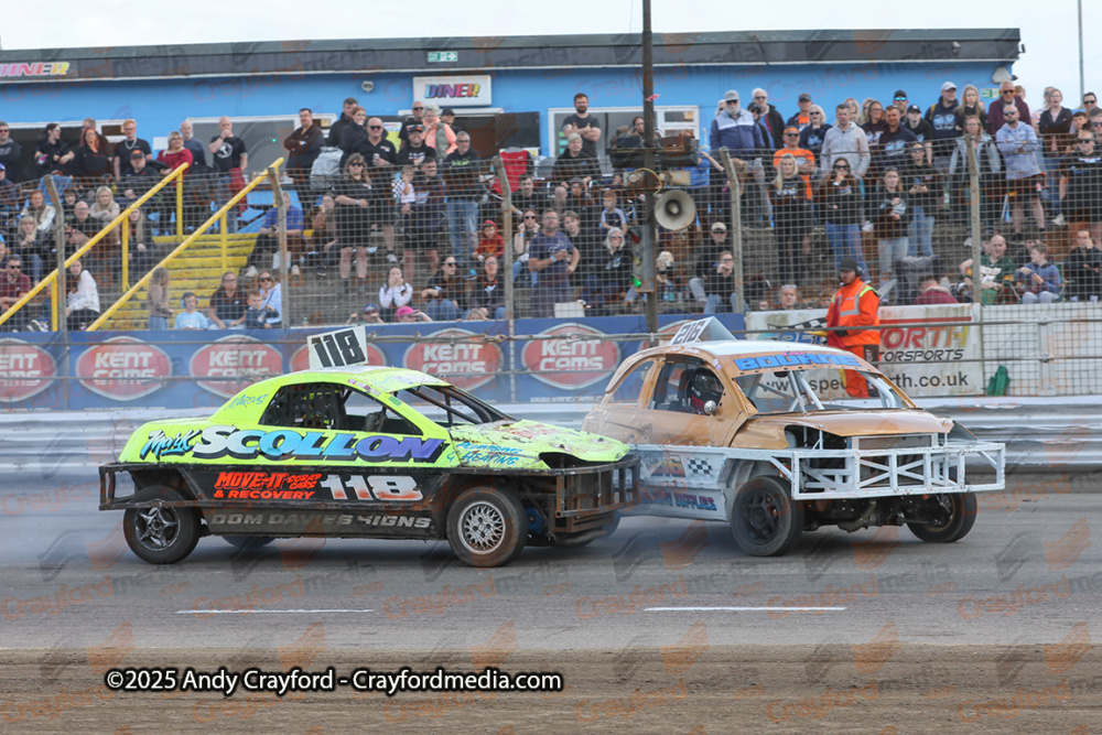 1300STOCKS-Ipswich-260525-209