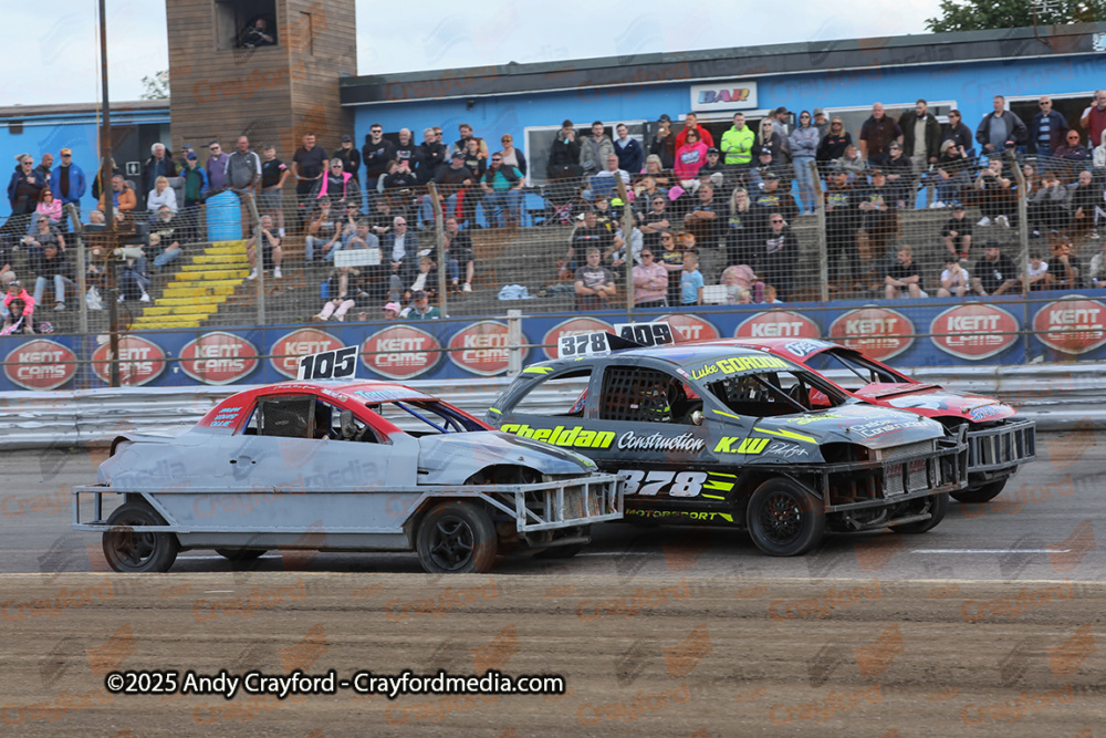1300STOCKS-Ipswich-260525-210