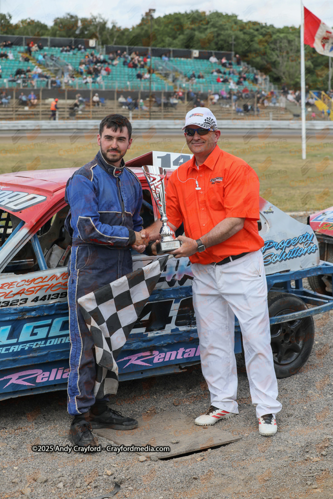 1300STOCKS-Ipswich-260525-213