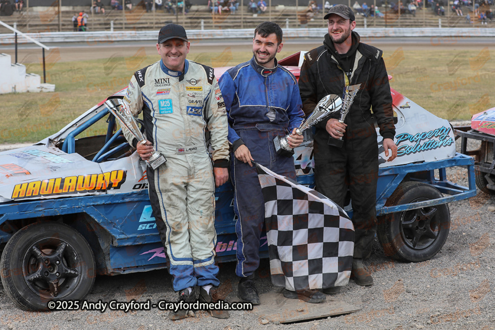 1300STOCKS-Ipswich-260525-215