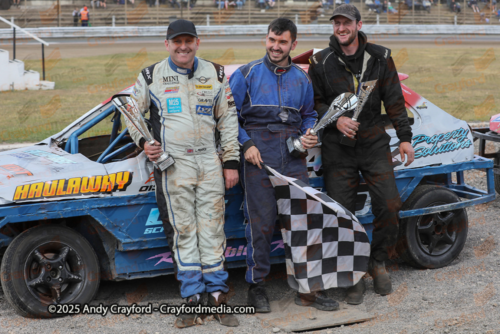 1300STOCKS-Ipswich-260525-216