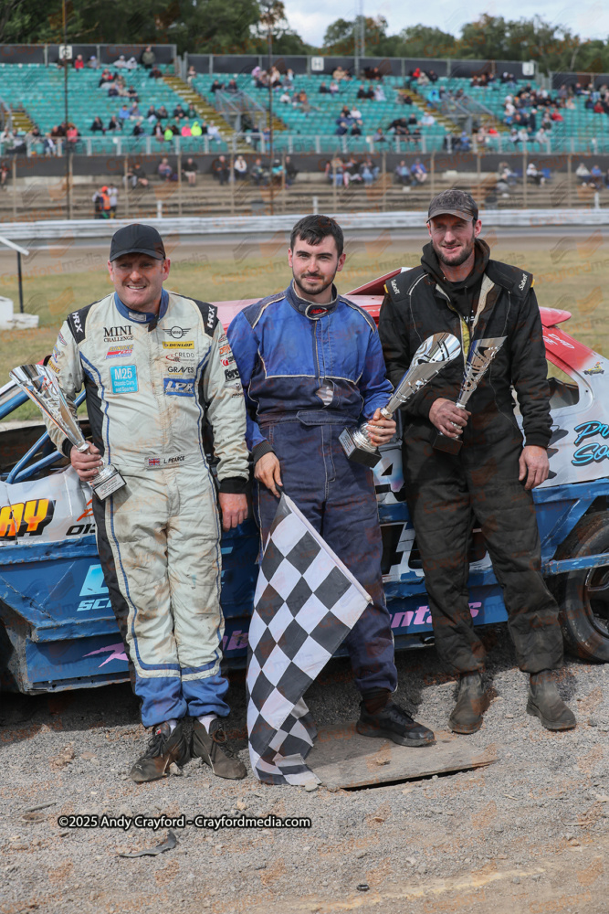 1300STOCKS-Ipswich-260525-217