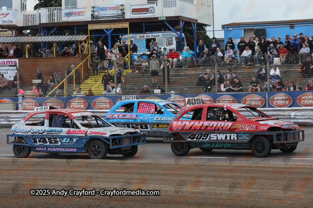 1300STOCKS-Ipswich-260525-23