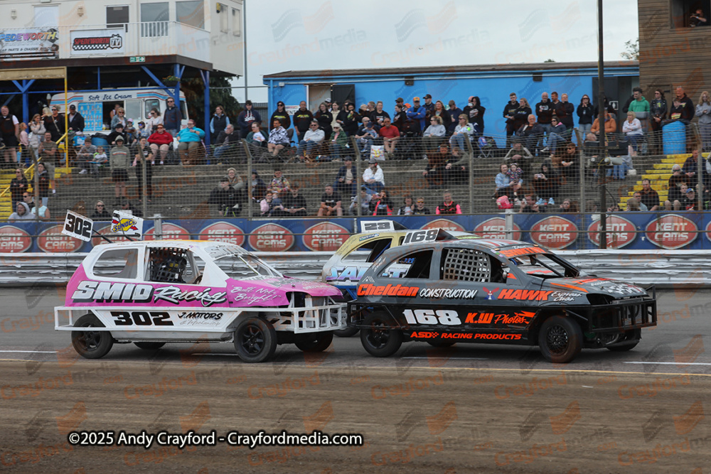 1300STOCKS-Ipswich-260525-24