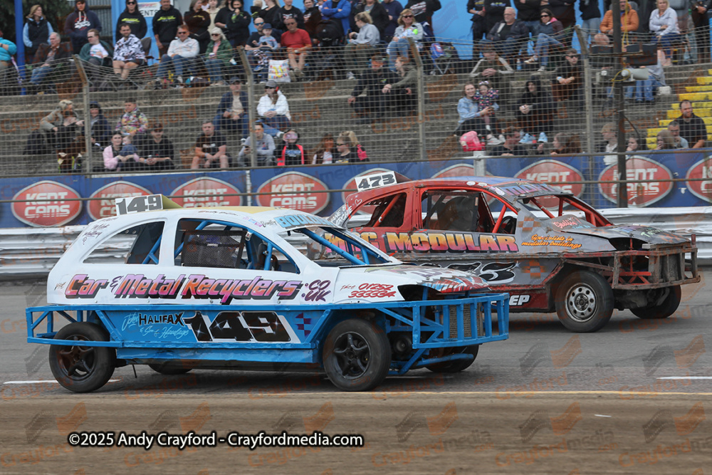 1300STOCKS-Ipswich-260525-25