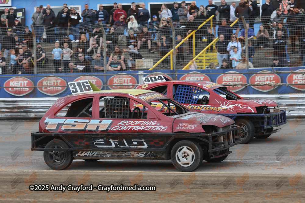 1300STOCKS-Ipswich-260525-26