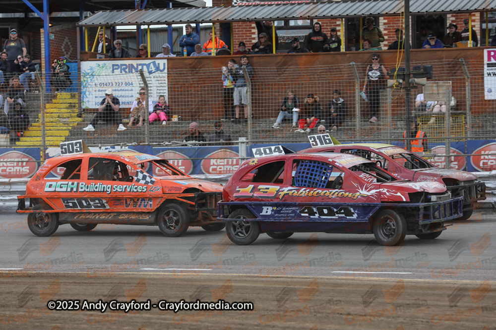 1300STOCKS-Ipswich-260525-27