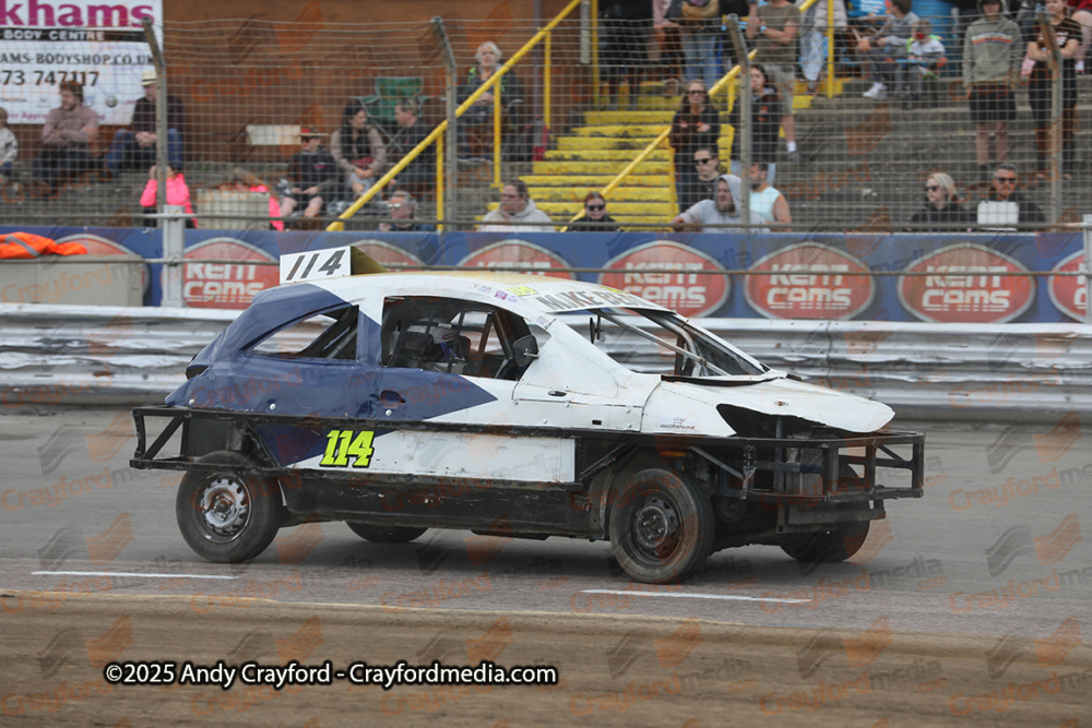 1300STOCKS-Ipswich-260525-29