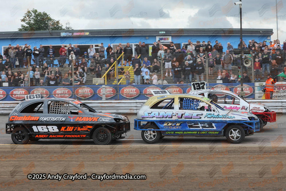 1300STOCKS-Ipswich-260525-3