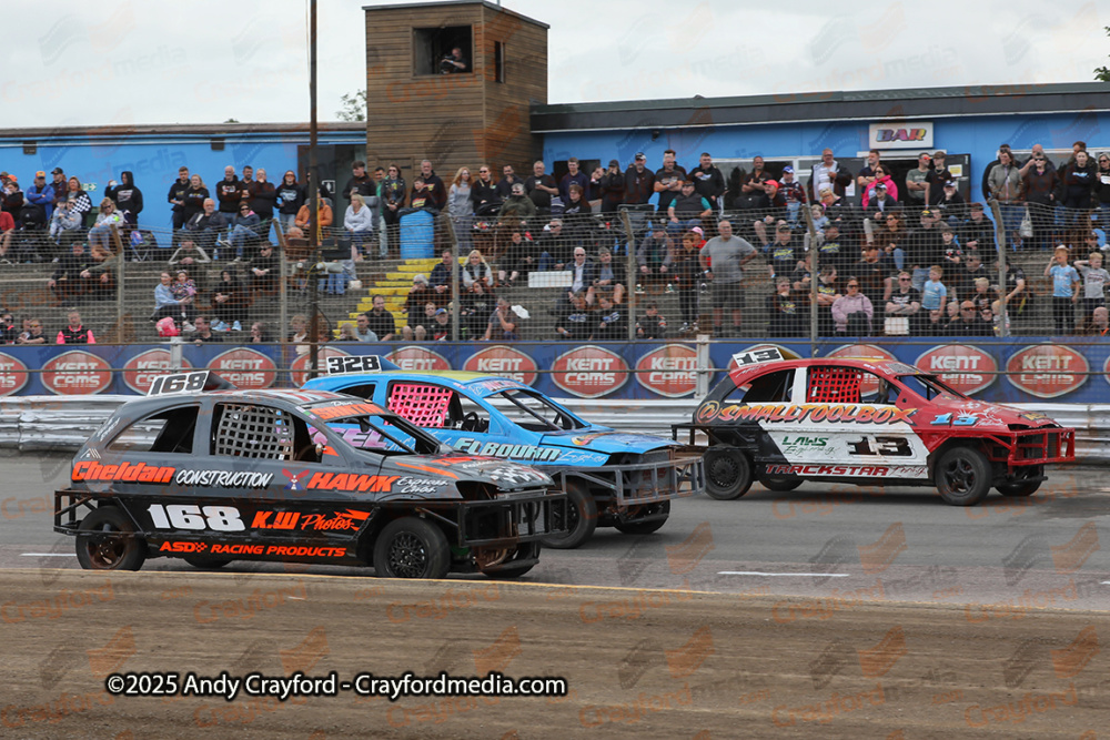 1300STOCKS-Ipswich-260525-30