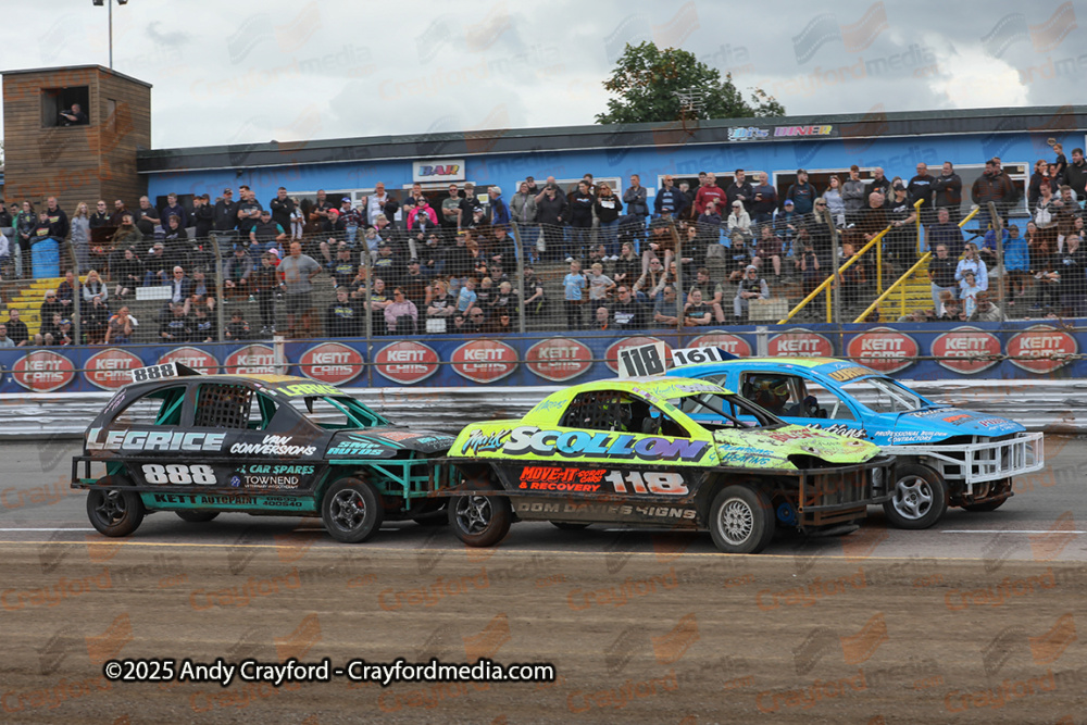 1300STOCKS-Ipswich-260525-33