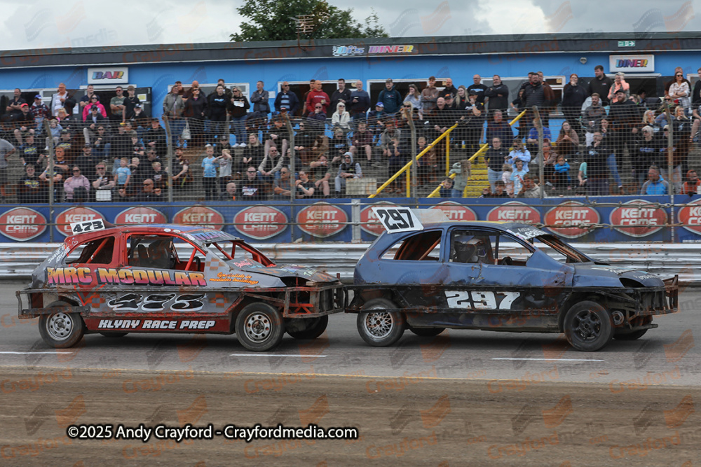 1300STOCKS-Ipswich-260525-35