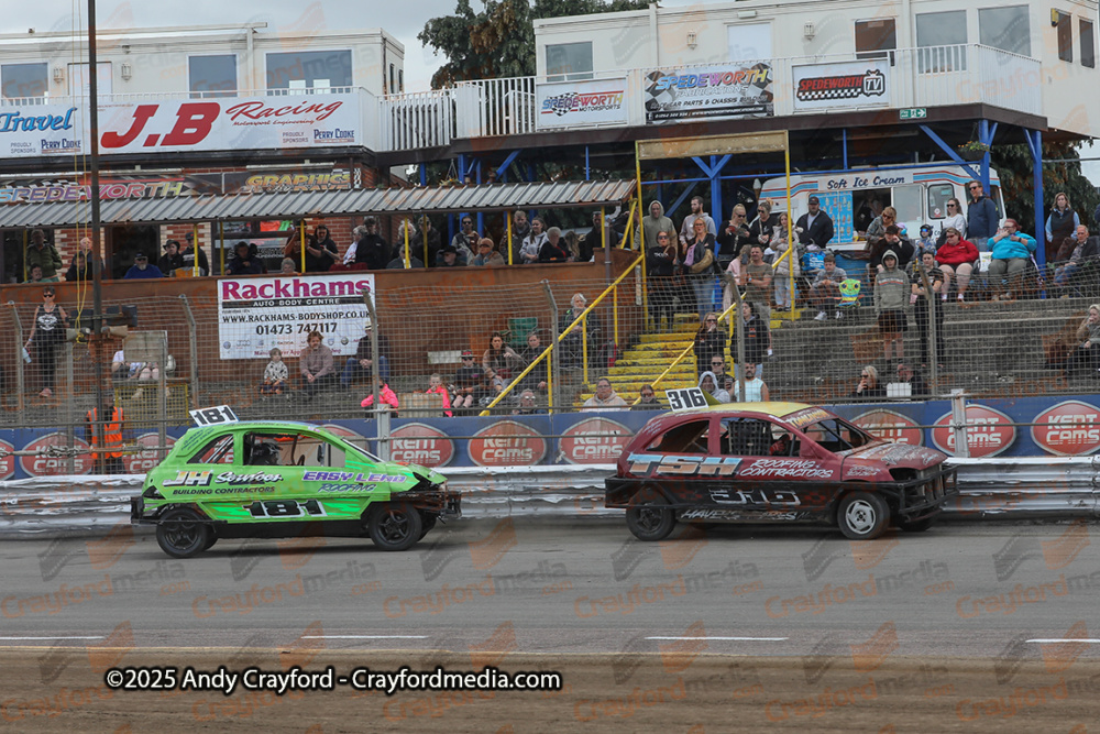 1300STOCKS-Ipswich-260525-36