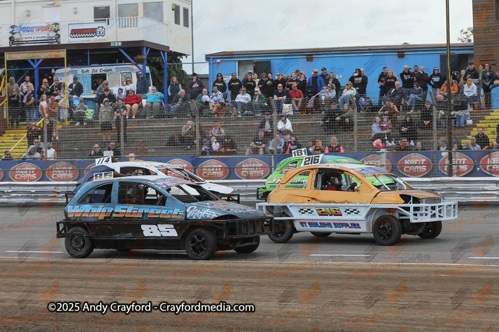 1300STOCKS-Ipswich-260525-37