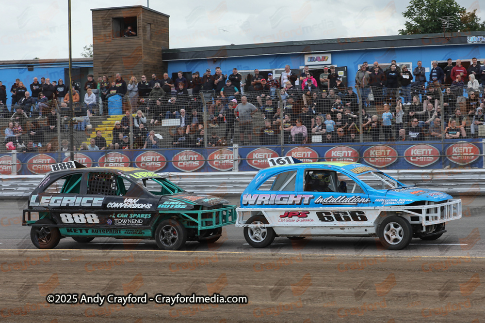 1300STOCKS-Ipswich-260525-38