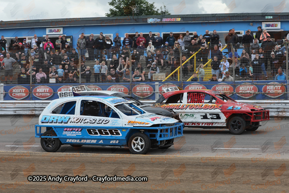 1300STOCKS-Ipswich-260525-40