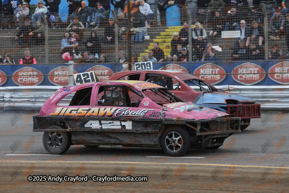 1300STOCKS-Ipswich-260525-41
