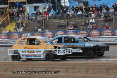 1300STOCKS-Ipswich-260525-42