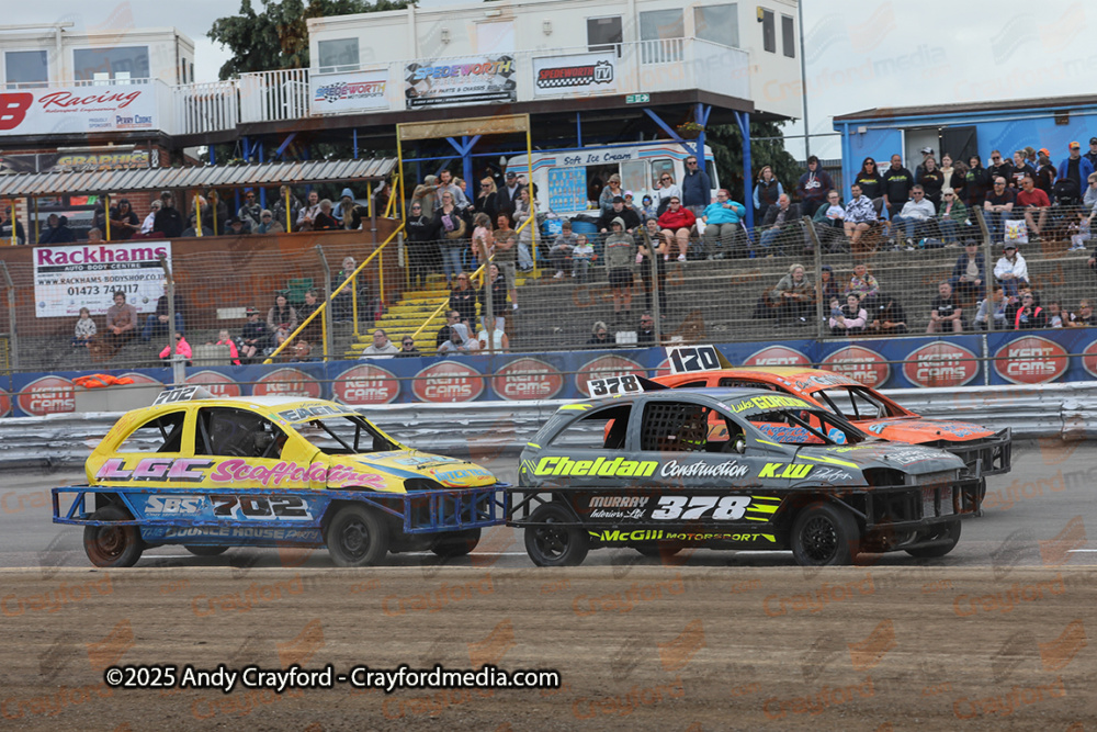1300STOCKS-Ipswich-260525-43