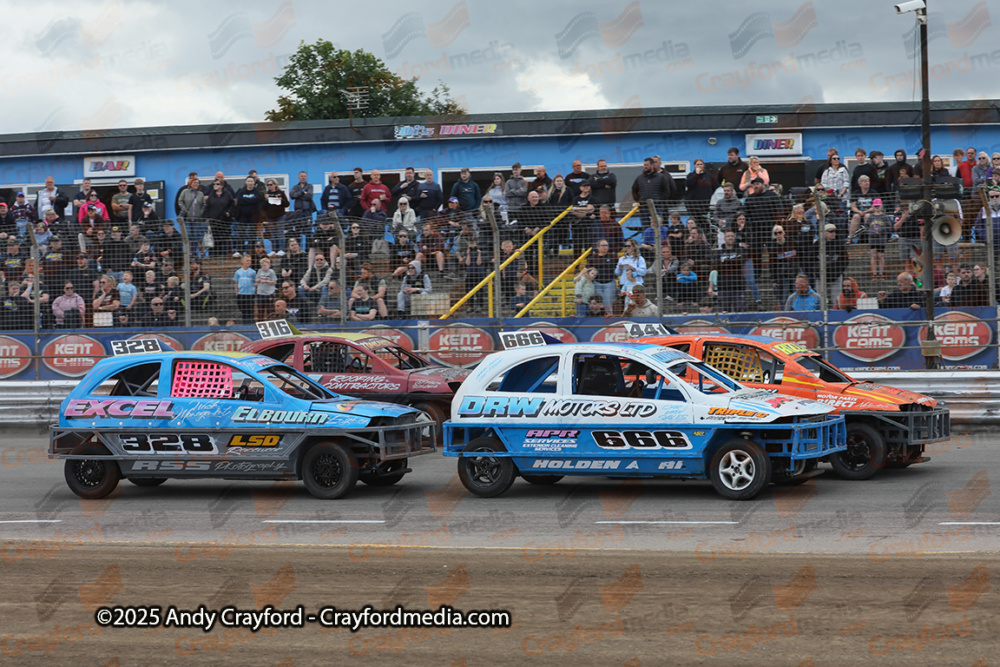 1300STOCKS-Ipswich-260525-44