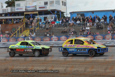 1300STOCKS-Ipswich-260525-45