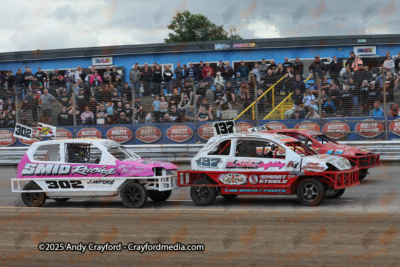 1300STOCKS-Ipswich-260525-46