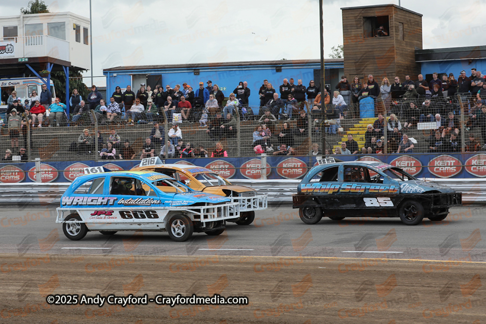 1300STOCKS-Ipswich-260525-47