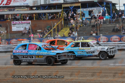 1300STOCKS-Ipswich-260525-48