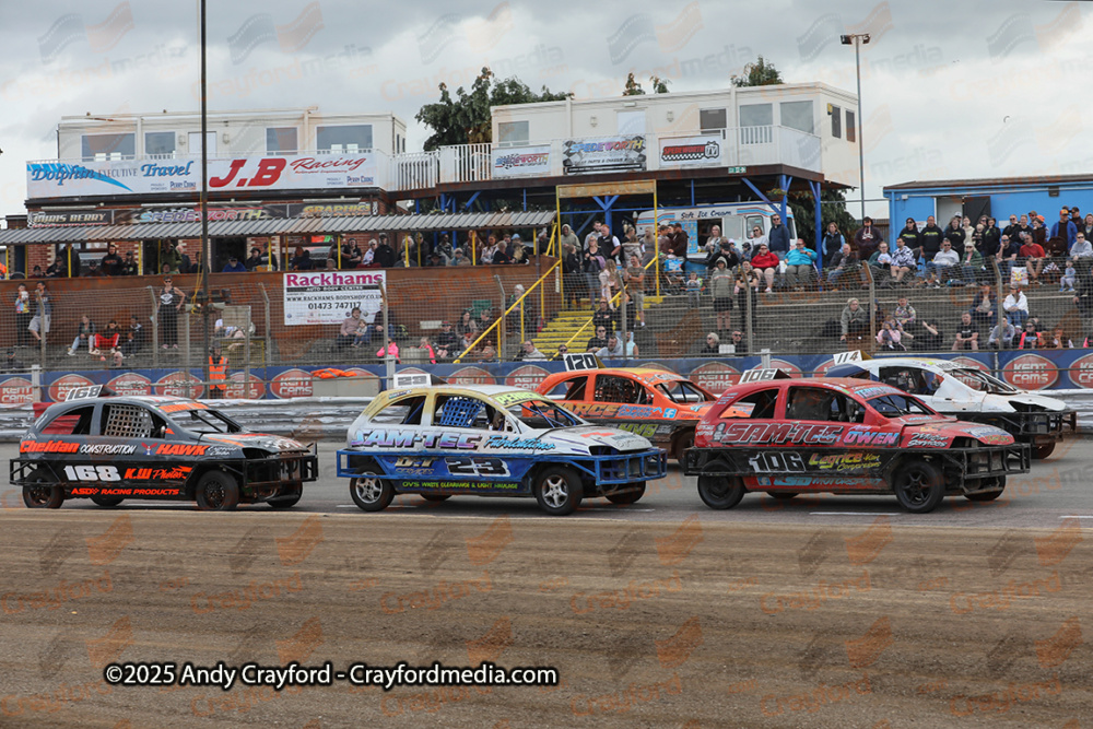 1300STOCKS-Ipswich-260525-49