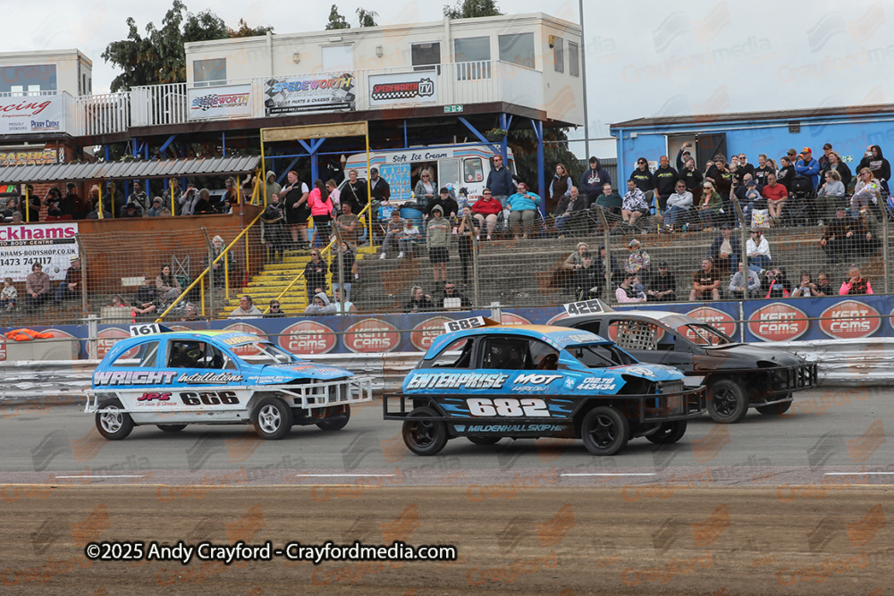 1300STOCKS-Ipswich-260525-5