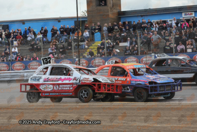 1300STOCKS-Ipswich-260525-50