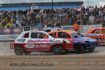 1300STOCKS-Ipswich-260525-51