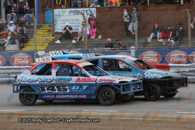 1300STOCKS-Ipswich-260525-52