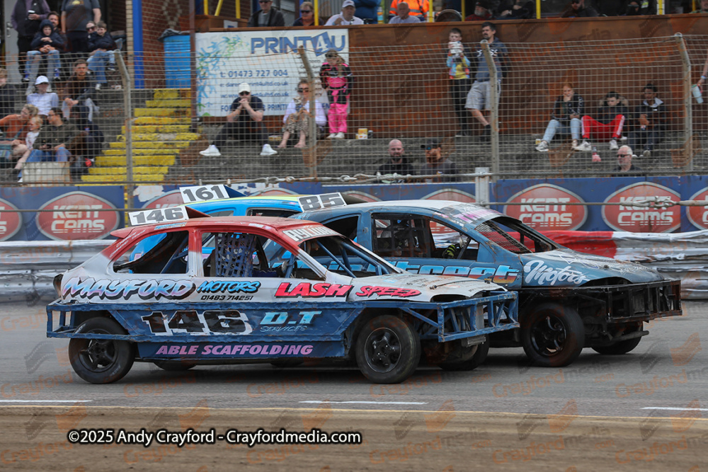 1300STOCKS-Ipswich-260525-52