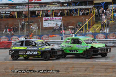 1300STOCKS-Ipswich-260525-53