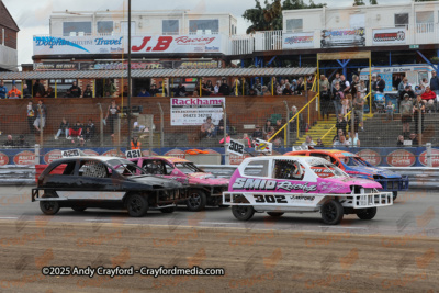 1300STOCKS-Ipswich-260525-54